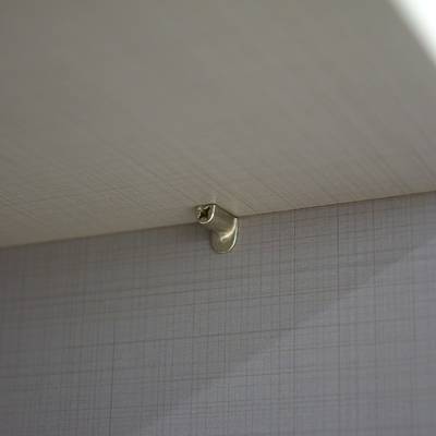 Schwebetürenschrank Level36 216 cm Typ C
