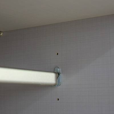 Schwebetürenschrank Level36 216 cm Typ C