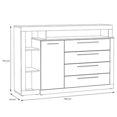 Disegno tecnico