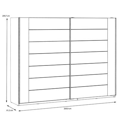 Disegno tecnico