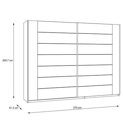 Disegno tecnico