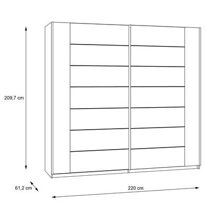 Disegno tecnico