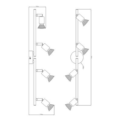 Disegno tecnico