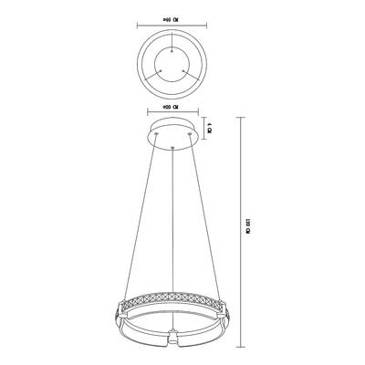 Disegno tecnico
