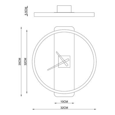 Disegno tecnico