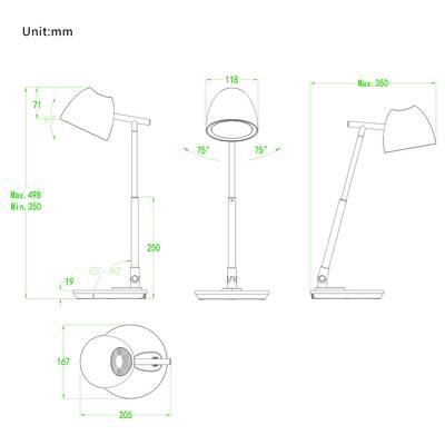 Disegno tecnico