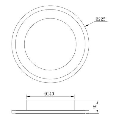 Disegno tecnico