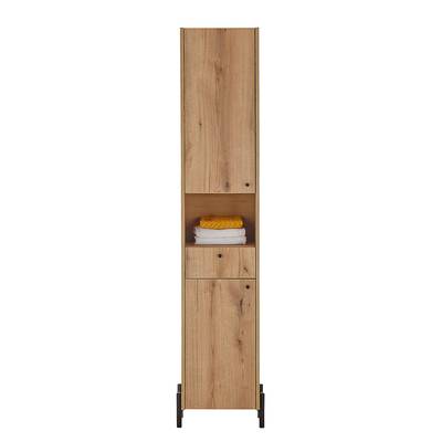 Hochschrank Bouchoux