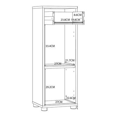 Disegno tecnico