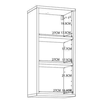 Disegno tecnico