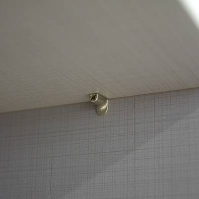 Drehtürenschrank Level36 - 236 cm Typ B