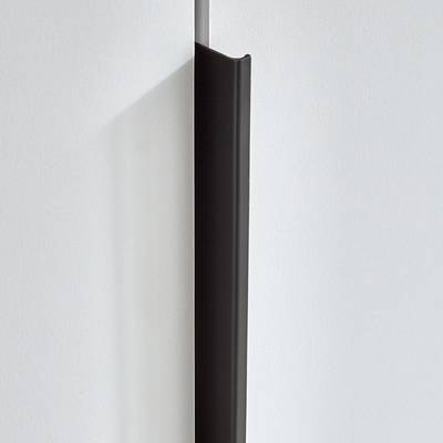 Drehtürenschrank Level36 - 236 cm Typ A