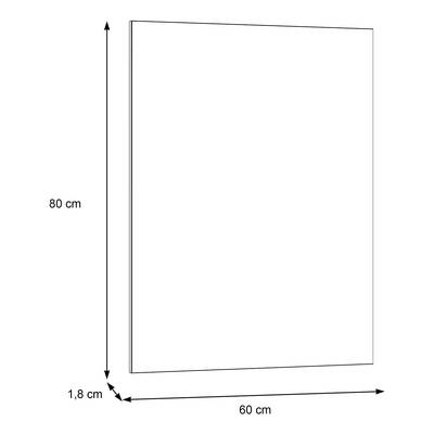 Disegno tecnico