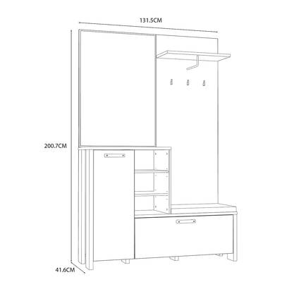 Disegno tecnico