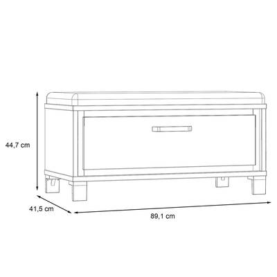 Disegno tecnico