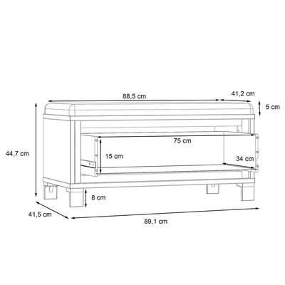 Disegno tecnico