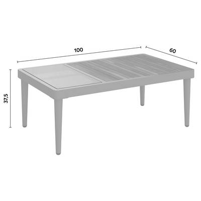 Disegno tecnico