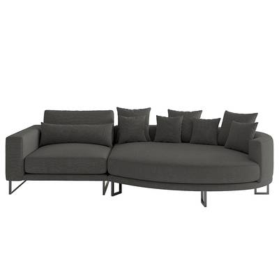 Ecksofa Barmore