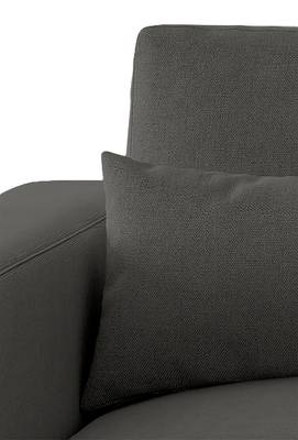 Ecksofa Barmore