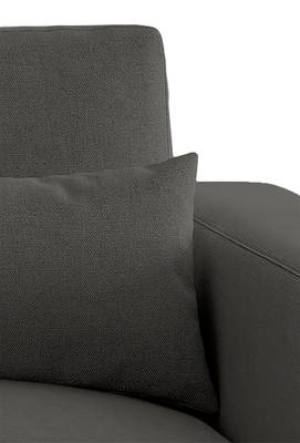 Ecksofa Barmore