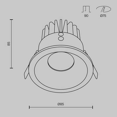 Disegno tecnico