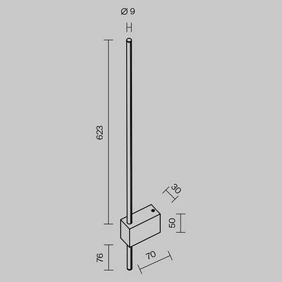 Disegno tecnico