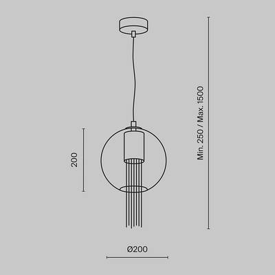 Disegno tecnico
