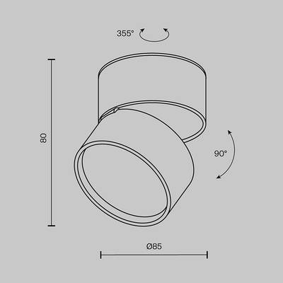 Disegno tecnico