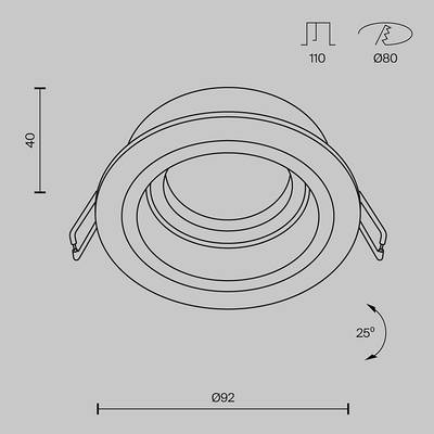 Disegno tecnico