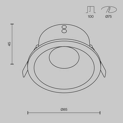 Disegno tecnico