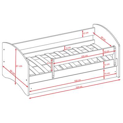 Disegno tecnico