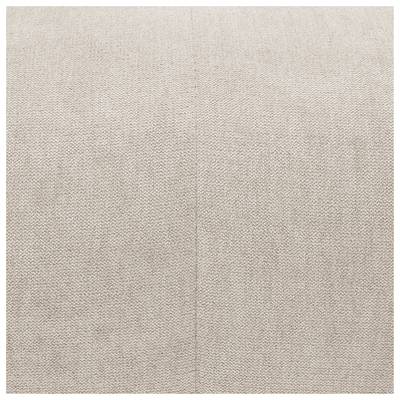 Ecksofa DURSTON mit Schlaffunktion