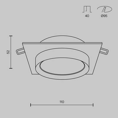 Disegno tecnico