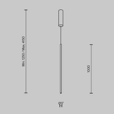 Disegno tecnico