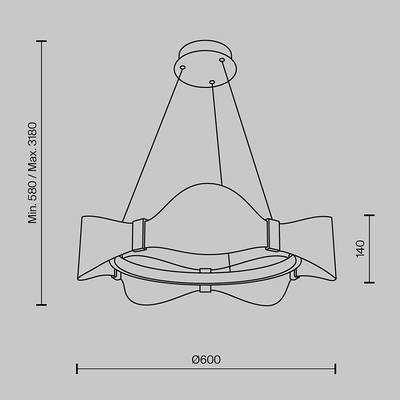Disegno tecnico