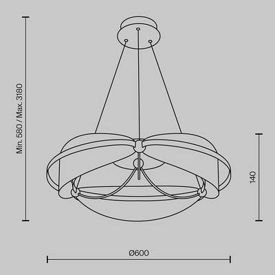 Disegno tecnico