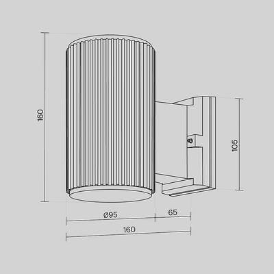 Disegno tecnico