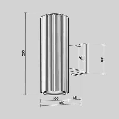 Disegno tecnico