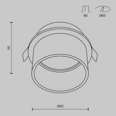 Disegno tecnico