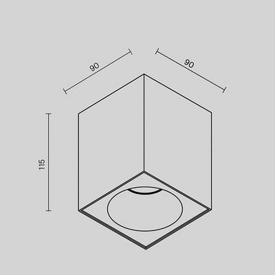 Disegno tecnico