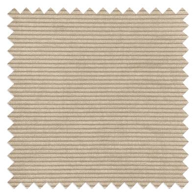 Ecksofa Salvata mit Longchair