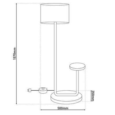 Disegno tecnico