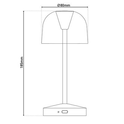 Disegno tecnico