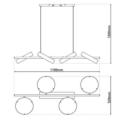 Disegno tecnico