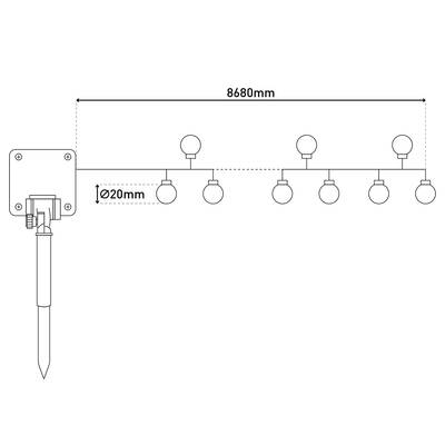 Disegno tecnico