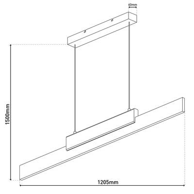Disegno tecnico