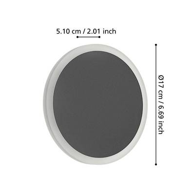Disegno tecnico
