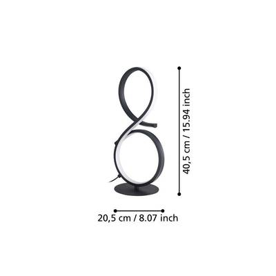 Disegno tecnico