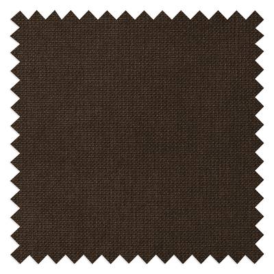 Ecksofa Cabanella  mit Longchair