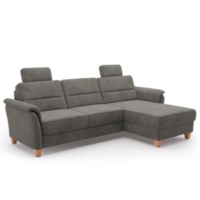Ecksofa Cabanella  mit Longchair